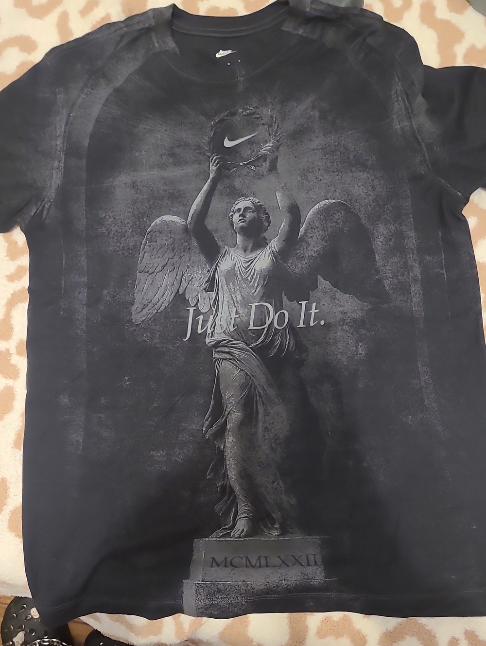 Nike Shirt